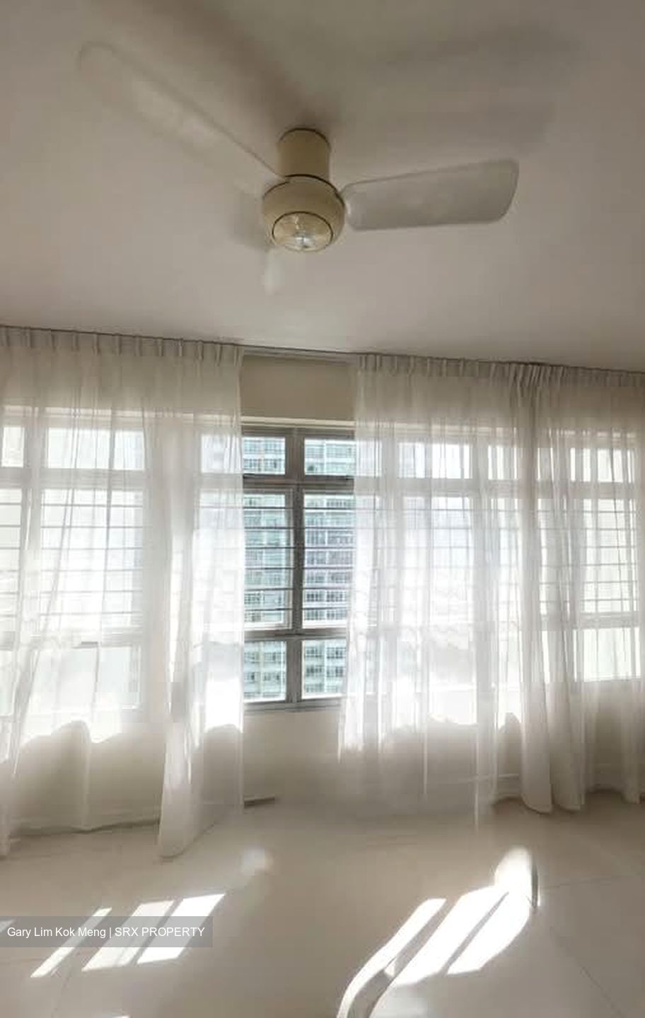 Blk 26 Ghim Moh Valley (Queenstown), HDB 2 Rooms #602181591